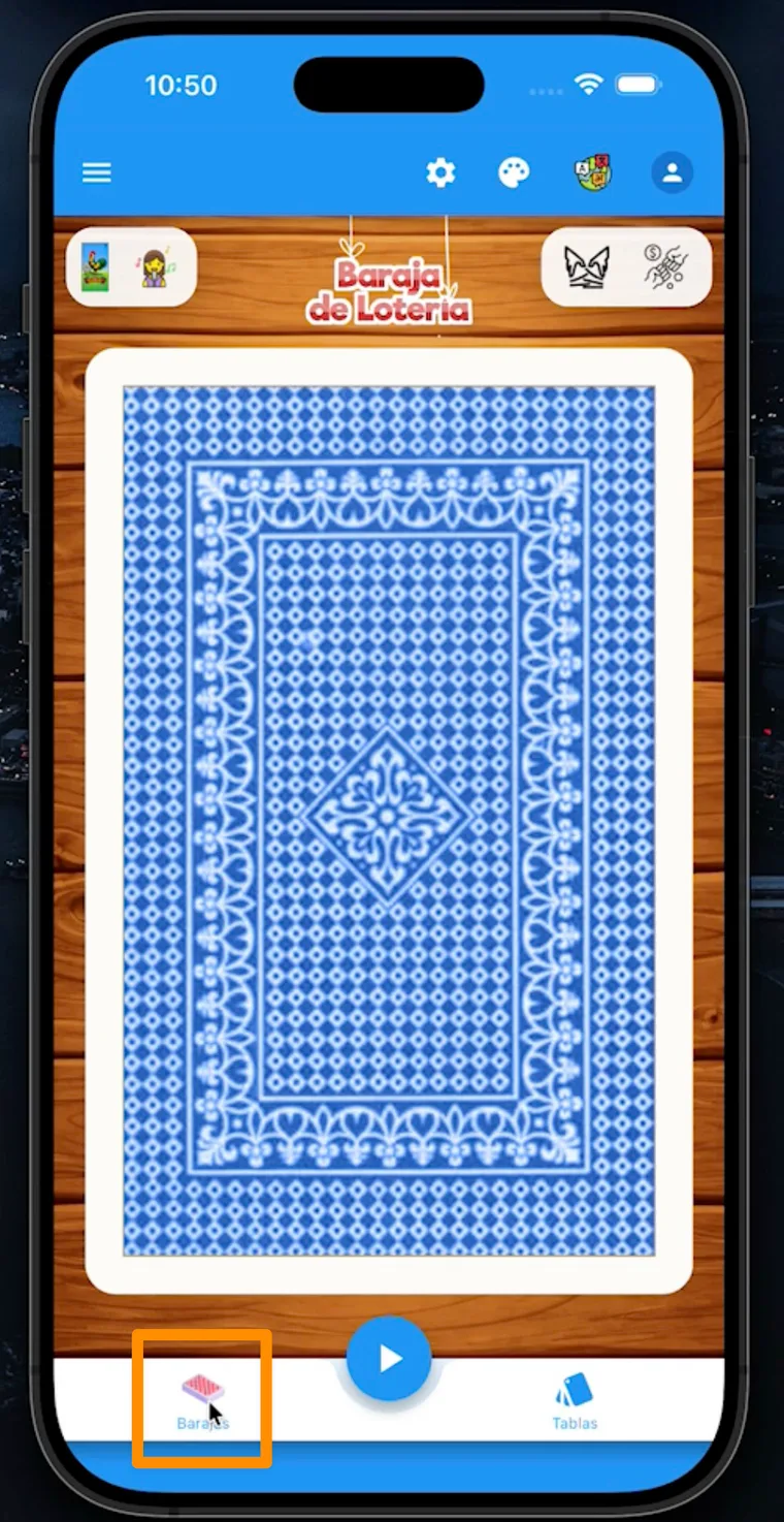 Cómo Crear una Baraja Personalizada de Lotería Mexicana